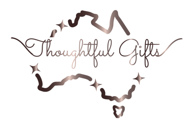 Thoughtful Gifts Australia