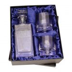 Glass Decanter Gift Set_TCDGD03_PX333_GVY315_300x250x100mm_Set