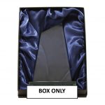 Universal Gift Box_Board_TCDPX25_250x190x75mm_Box only