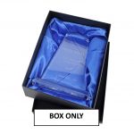 Universal Gift Box_Board_TCDPX28_280x210x90mm_Box only