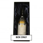 Universal Gift Box_Board_Wine Bottle_TCDPX32_320x130x120mm_Box only