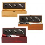 Wine Boxes with Tools_TCDWBX15_350x110x110mm_All